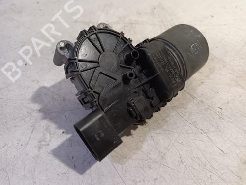 Front wiper motor FORD FIESTA VI (CB1, CCN) 1.4 | BP15358813M29 