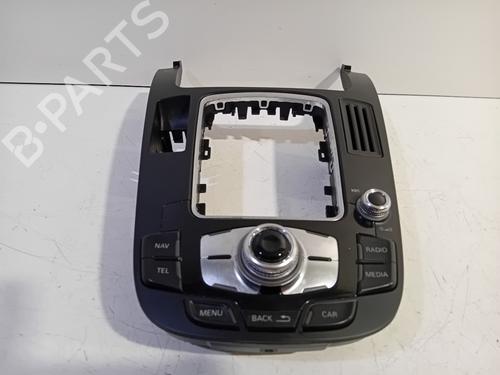 Used Switch Switch 18320745 18320745