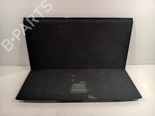 Used Boot lining MERCEDES-BENZ EQE (V295) EQE 350 (295.125) (292 hp) 29284019