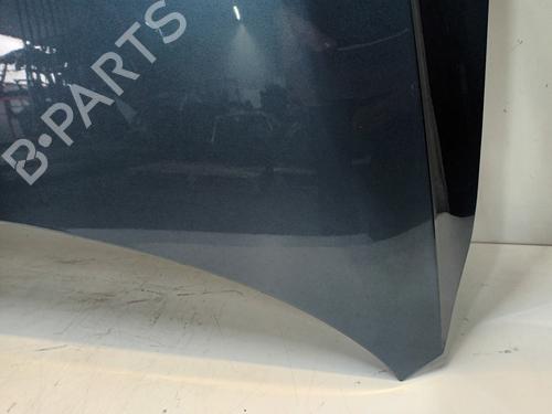 Hood VW PASSAT B8 Variant (3G5, CB5) 1.6 TDI | BP31886760C1 