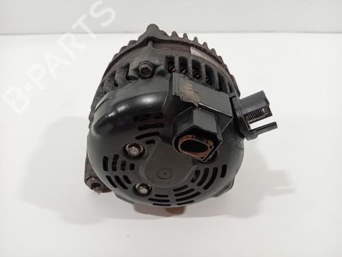 Generator FORD C-MAX II (DXA/CB7, DXA/CEU) 1.0 EcoBoost | BP29588693M7 