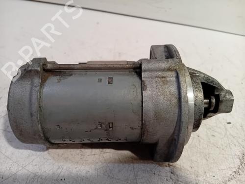 Starter FIAT 500 (312_) 0.9 (312AXG1A, 312.AXG11) | BP25776849M8 