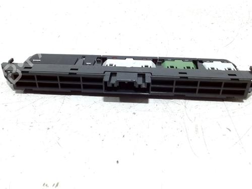 Warning switch VW PASSAT B8 Variant (3G5, CB5) 1.6 TDI | BP11514385I22 - Image 2