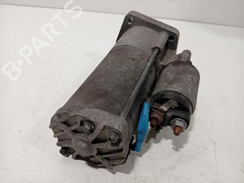 Starter VOLVO V60 I (155) D6 Hybrid AWD | BP32395691M8 - Image 3