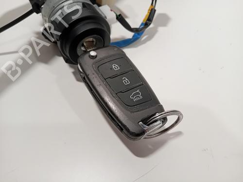 Styring servopumpe HYUNDAI KONA (OS, OSE, OSI) 1.0 T-GDi | BP30625336M99 