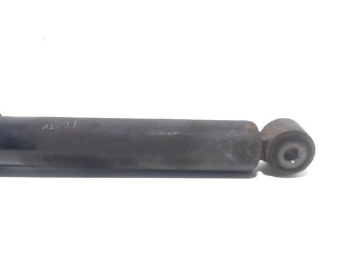 Right rear shock absorber RENAULT TRAFIC III Van (FG_) 1.6 dCi 115 (FGMD) | BP9179960M19 