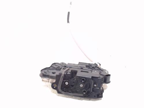 Front left lock SEAT IBIZA IV ST (6J8, 6P8) 1.2 TDI | BP13198807C98 