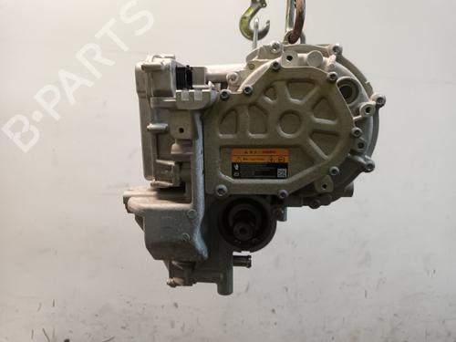 Other SMART #1 EV All-wheel Drive | BP33848067O1  - Image 6