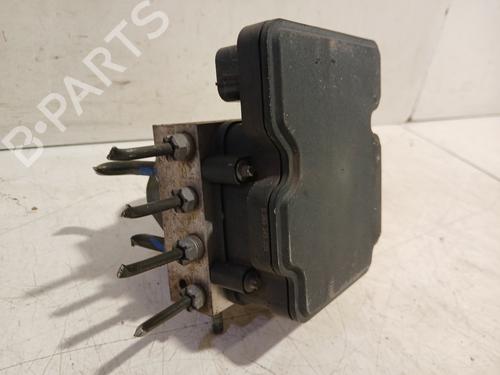 ABS pump FORD TRANSIT CUSTOM V362 Van (FY, FZ) 2.2 TDCi | BP31974552M43