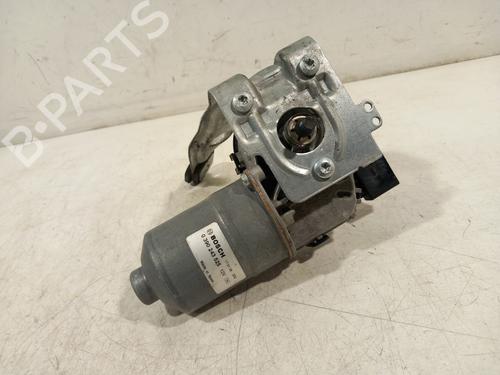 Used Front wiper motor Front wiper motor 38535242 38535242