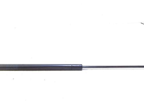 Used Tailgate lift support PEUGEOT 107 (PM_, PN_) 1.0 (68 hp) 13203624