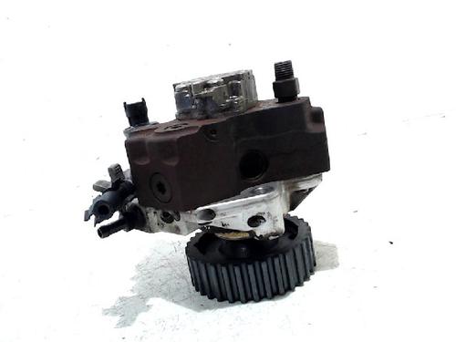 Used Fuel pump OPEL ASTRA H (A04) 1.7 CDTI (L48) (80 hp) 4964331