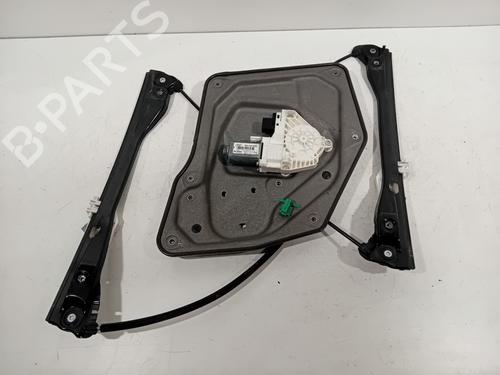 Used Front right window mechanism Front right window mechanism 19068372 19068372