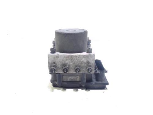 Used ABS pump ABS pump CITROËN C1 (PM_, PN_) 1.0 (68 hp) 5319656 5319656