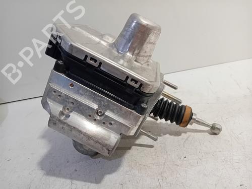 ABS pump ALFA ROMEO STELVIO (949_) 2.0 Q4 (949.AXA2A) | BP18908261M43 