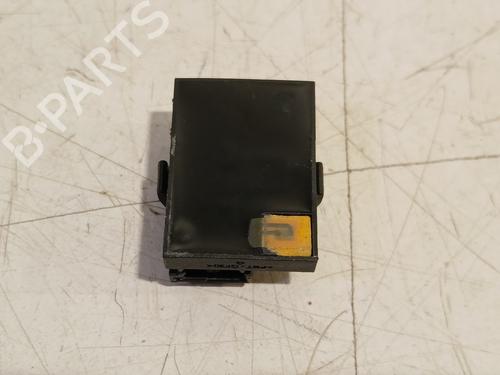 Camera JAGUAR F-PACE (X761) 2.0 TD4 AWD | BP32189556E14  - Image 8