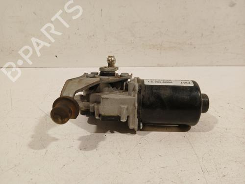 Front wiper motor FIAT TIPO Estate (356_, 357_) 1.4 (356WXF1B) | BP29169457M29 
