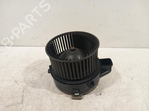 Used Heater blower motor Heater blower motor BMW 5 (G30, F90) 520 d (190 hp) 33884486 33884486