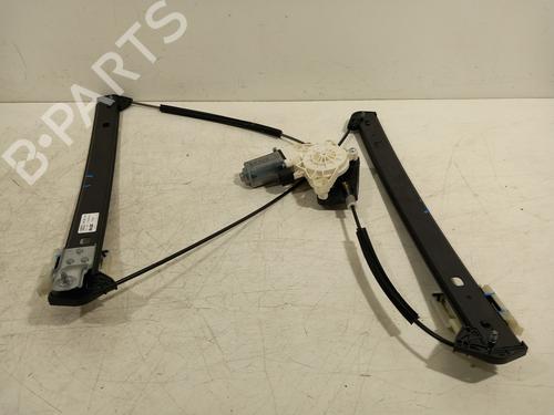 Used Front left window mechanism Front left window mechanism AUDI Q8 E-TRON SUV (GEG) 55 quattro (408 hp) 33289269 33289269