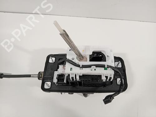 Gear lever AUDI A5 (8T3) RS5 quattro | BP24207634M90 