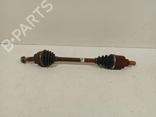 Used Left front driveshaft Left front driveshaft 18241074 18241074