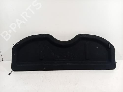 rear-parcel-shelf-toyota-aygo-x-_b7_-2022-31296765 main image