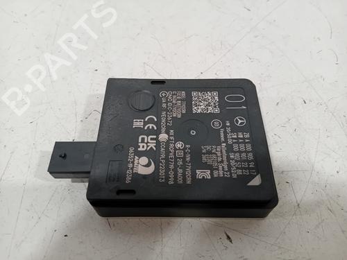 Electronic module MERCEDES-BENZ EQE (V295) EQE 350 (295.125) | BP29333755M83 