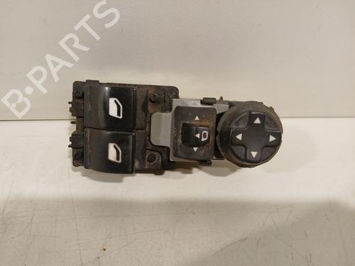 Used Switch Switch 37079036 37079036