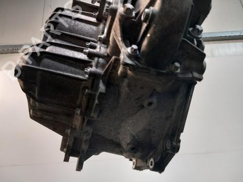 Gearbox OPEL ASTRA J (P10) 1.4 Turbo (68) | BP37671641M3 - Image 6