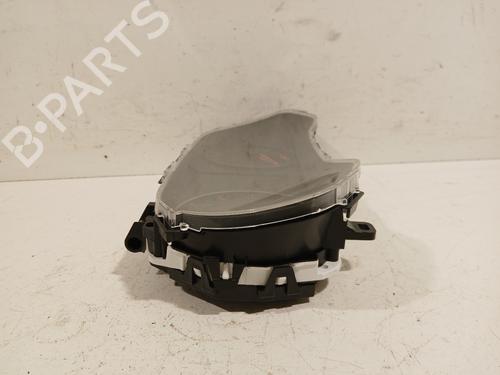 Instrument cluster RENAULT CLIO V (B7_) 1.0 TCe 100 (B7MT) | BP28369092C47