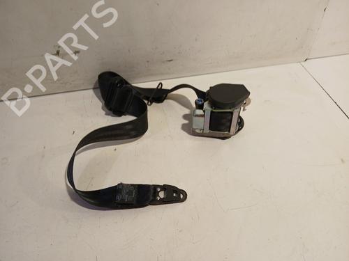 BP30805766I25 main image