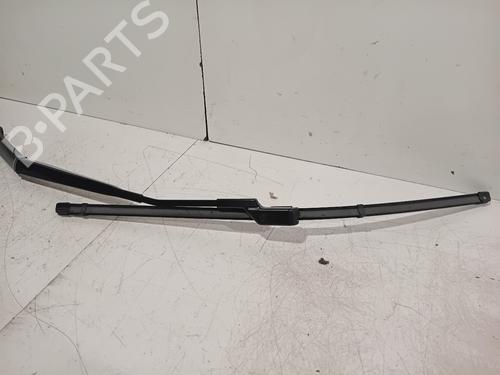 Front windshield wiper arm FIAT TIPO Estate (356_, 357_) 1.5 T4 Hybrid | BP25777416C143 