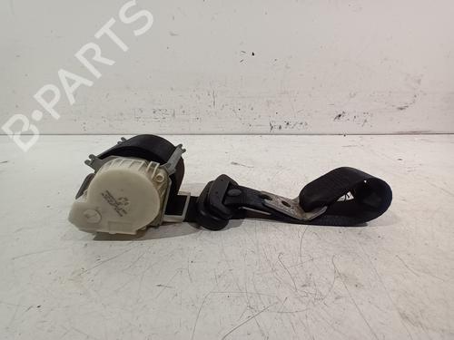 Used Rear right seatbelt Rear right seatbelt 15716723 15716723