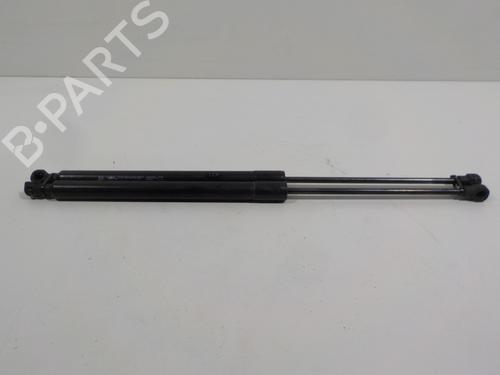 Tailgate lift support PEUGEOT 308 SW II (LC_, LJ_, LR_, LX_, L4_) 1.6 BlueHDi 120 | BP16946448C138 