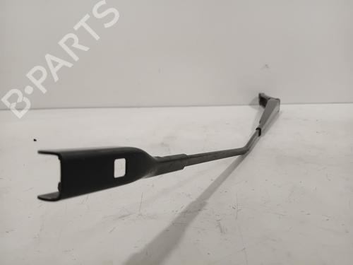 Front windshield wiper arm SKODA OCTAVIA III Combi (5E5, 5E6) 1.6 TDI | BP19182909C143 