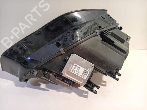 Left headlight AUDI A5 (8T3) 3.0 TDI quattro | BP23436812C28 - Image 7
