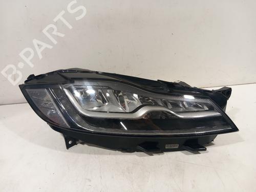 Used Right headlight Right headlight 36832881 36832881