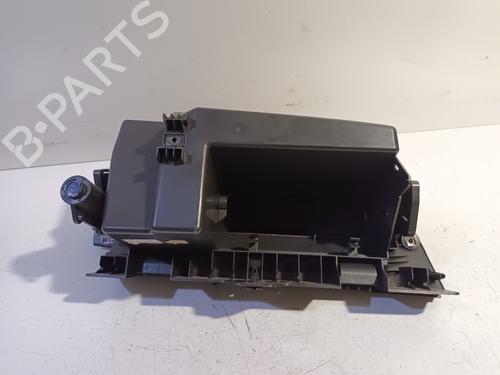 Glove box OPEL ASTRA K (B16) 1.6 CDTi (68) | BP17740816C95 