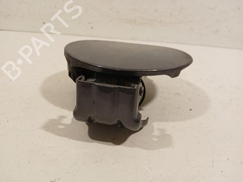 Fuel flap HYUNDAI i10 II (BA, IA) 1.0 | BP29283944C131 