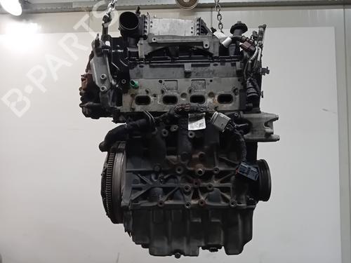 Motor VW TRANSPORTER T6 Van (SGA, SGH, SHA, SHH) 2.0 TDI | BP29563665M1 
