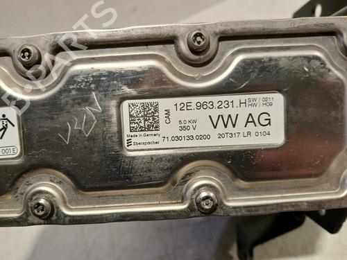 Other SEAT Mii (KF1, KE1) electric | BP34274669O1  - Image 7