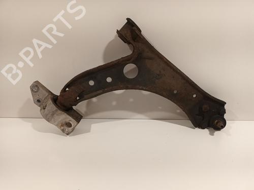 Querlenker rechts vorne für VW CADDY III Box Body/MPV (2KA, 2KH, 2CA, 2CH) 2.0 SDI (70 hp) 16421177