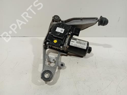 Front wiper motor FORD B-MAX (JK) 1.6 Ti | BP24200477M29 - Image 5
