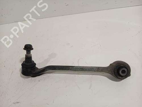 Used Left front suspension arm BMW X3 (F25) xDrive 20 i (184 hp) 30641187