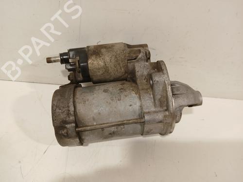 Starter FIAT PANDA (312_, 319_) 0.9 (312PXG1A) | BP37257570M8 - Image 2