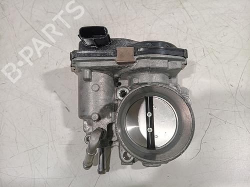 Drosselklappe für TOYOTA AYGO X (_B7_) 1.0 VVT-i (KGB70) (72 hp) 31296779