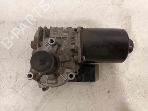Used Front wiper motor Front wiper motor 15735922 15735922