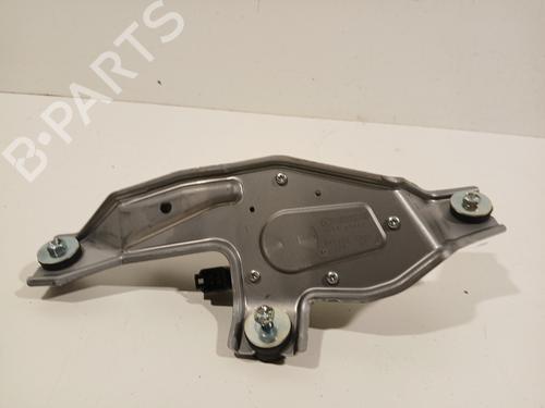 Rear wiper motor MAZDA CX-5 (KE, GH) 2.2 D (KE2FW) | BP29900241M102