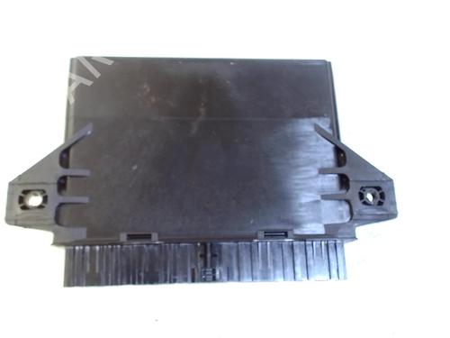 Control unit VOLVO V40 Hatchback (525) D4 | BP10668423M11 - Image 2