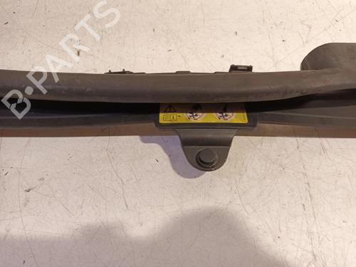Air vent MERCEDES-BENZ C-CLASS (W205) C 350 e (205.047) | BP15071488I21 